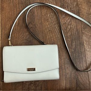 Kate Spade Crossbody Bag